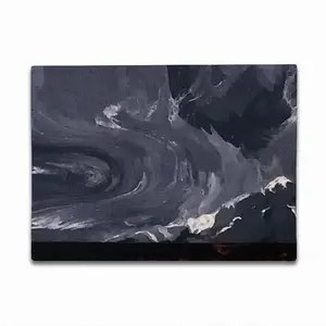 Storm Double Insulated Placemats