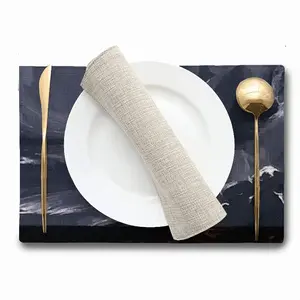 Storm Double Insulated Placemats