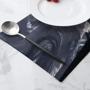 Storm Double Insulated Placemats