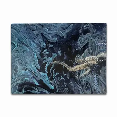 Octo Double Insulated Placemats