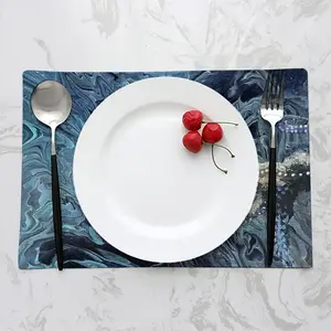 Octo Double Insulated Placemats