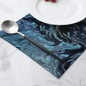 Octo Double Insulated Placemats