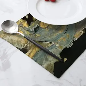 Wishbone Double Insulated Placemats