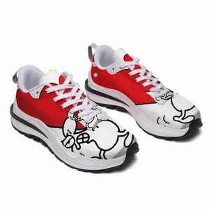 Men Heavy Love Training Shoes