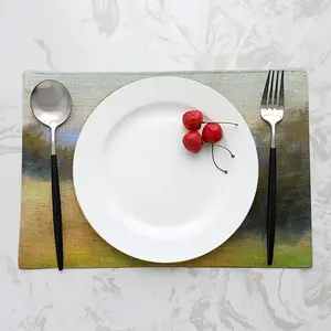 This Is Joy No4 Double Insulated Placemats