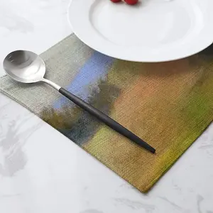 This Is Joy No4 Double Insulated Placemats