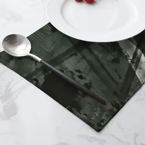 #67-2021 Double Insulated Placemats