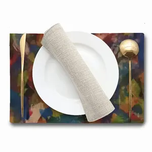 #56-2021 Double Insulated Placemats