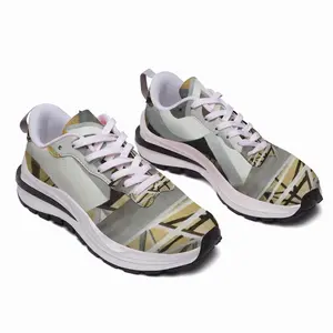 Men Message Series 1R Training Shoes