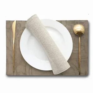 Philippe X Double Insulated Placemats