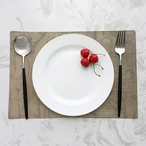 Philippe X Double Insulated Placemats