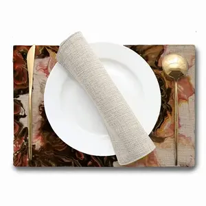 Maelstrom 17 Series 2 Double Insulated Placemats