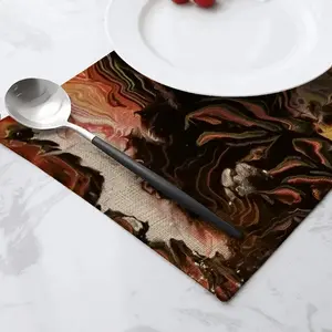 Maelstrom 17 Series 2 Double Insulated Placemats