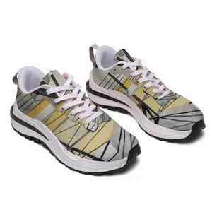 Men Message Series 1V Training Shoes