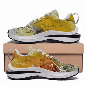 Men Tiger Lily King Training Shoes