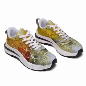 Men Tiger Lily King Training Shoes