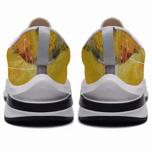 Men Tiger Lily King Training Shoes