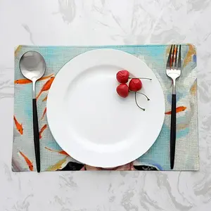 Molly Double Insulated Placemats