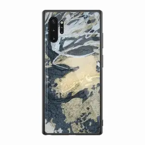 Profile Samsung Galaxy Note10 Phone Case