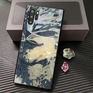 Profile Samsung Galaxy Note10 Phone Case