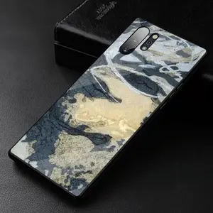 Profile Samsung Galaxy Note10 Phone Case