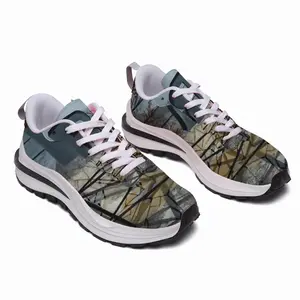 Men Message Series 2R Training Shoes