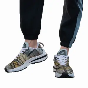 Men Message Series 2R Training Shoes