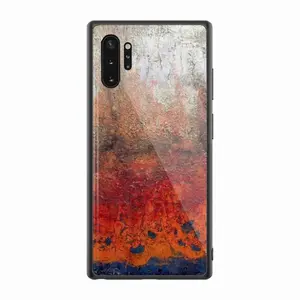 Convection Samsung Galaxy Note10 Phone Case