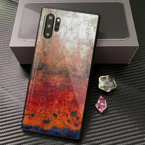 Convection Samsung Galaxy Note10 Phone Case