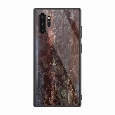 Trunk Samsung Galaxy Note10 Phone Case