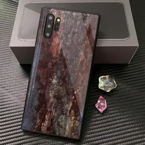 Trunk Samsung Galaxy Note10 Phone Case