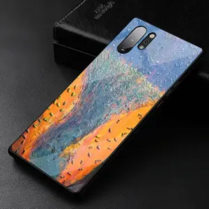 Fraczone Samsung Galaxy Note10 Phone Case