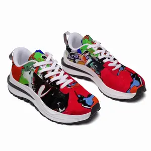 Men Toro Training Shoes