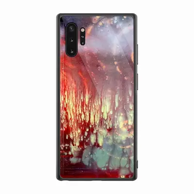 Twist Samsung Galaxy Note10 Phone Case