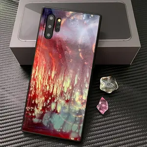 Twist Samsung Galaxy Note10 Phone Case