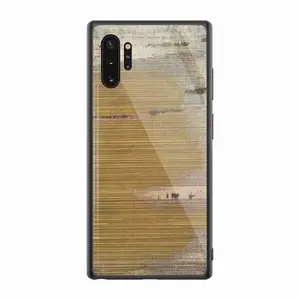 Pi 043 Samsung Galaxy Note10 Phone Case