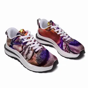 Men Buddha Blaze Training Shoes