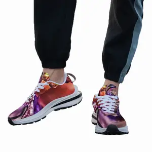 Men Buddha Blaze Training Shoes