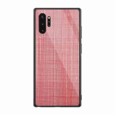 Net Samsung Galaxy Note10 Phone Case