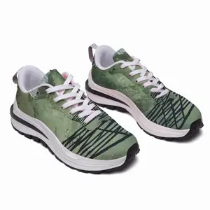 Men Message Series 1I Training Shoes