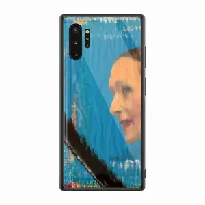 Pina Samsung Galaxy Note10 Phone Case