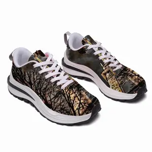 Men Dargent 1 Under The Sky Training Shoes