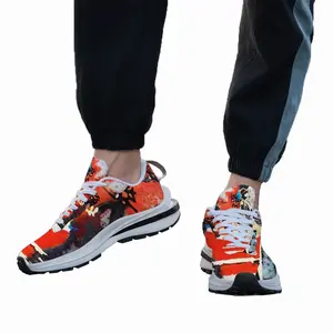 Men Flanerie Training Shoes