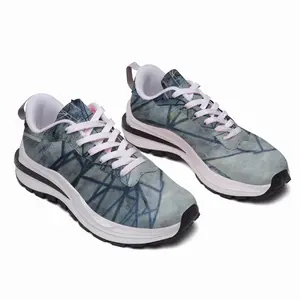 Men Message Series 2S Training Shoes