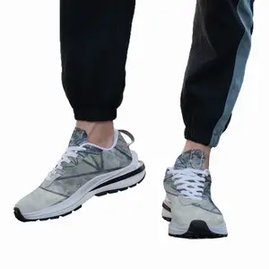 Men Message Series 2S Training Shoes