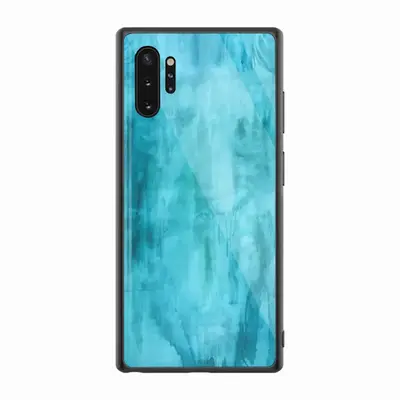 The Sea Samsung Galaxy Note10 Phone Case