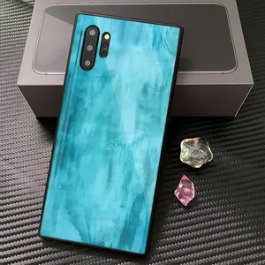 The Sea Samsung Galaxy Note10 Phone Case