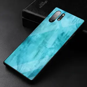 The Sea Samsung Galaxy Note10 Phone Case