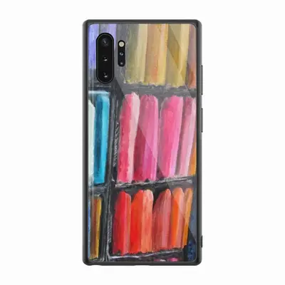 My Palette Samsung Galaxy Note10 Phone Case