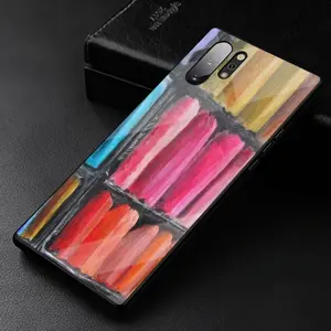 My Palette Samsung Galaxy Note10 Phone Case